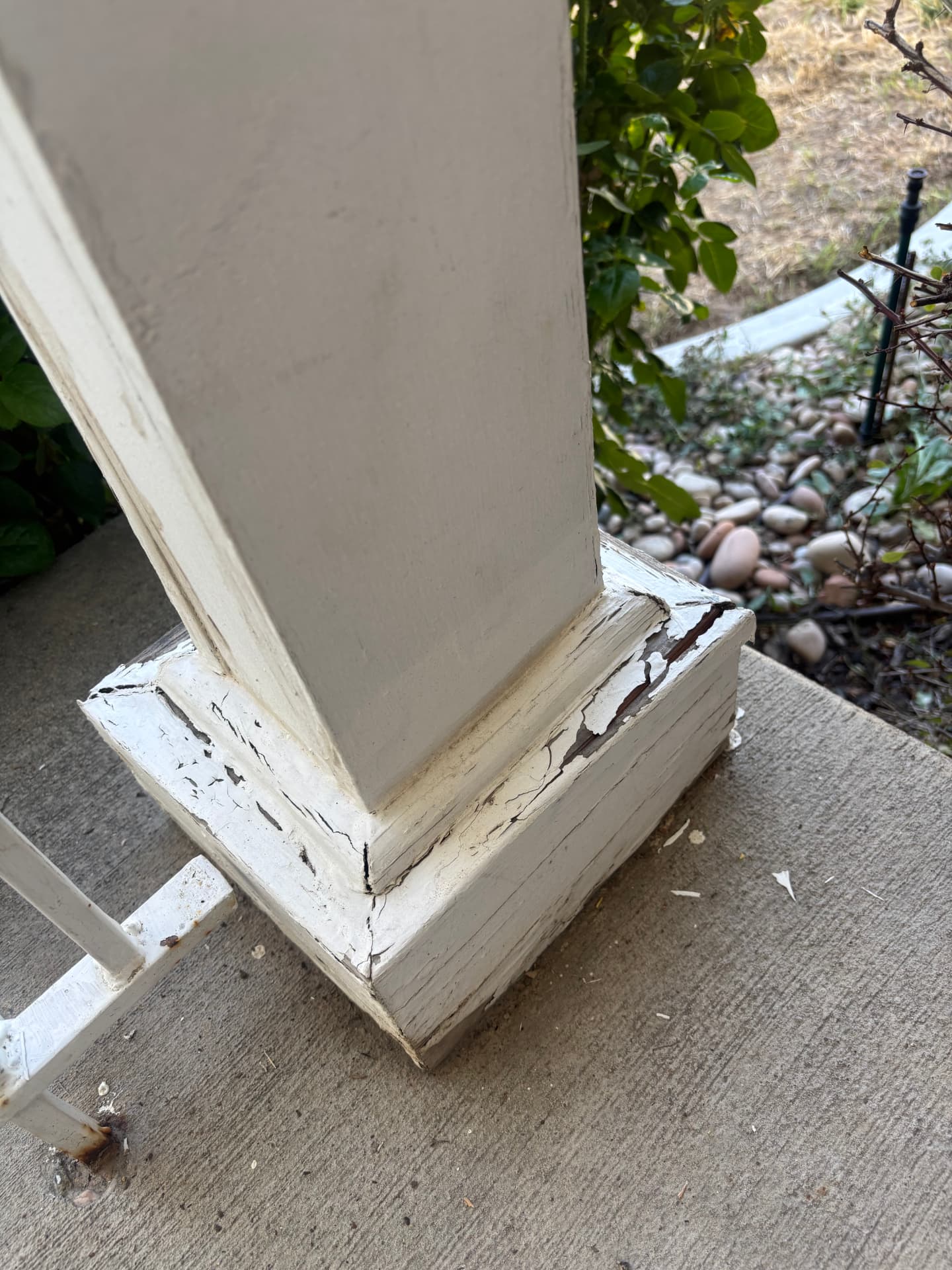 Gregory Avenue, Riverton, UT — Front Door Post Development — thumbnail 5