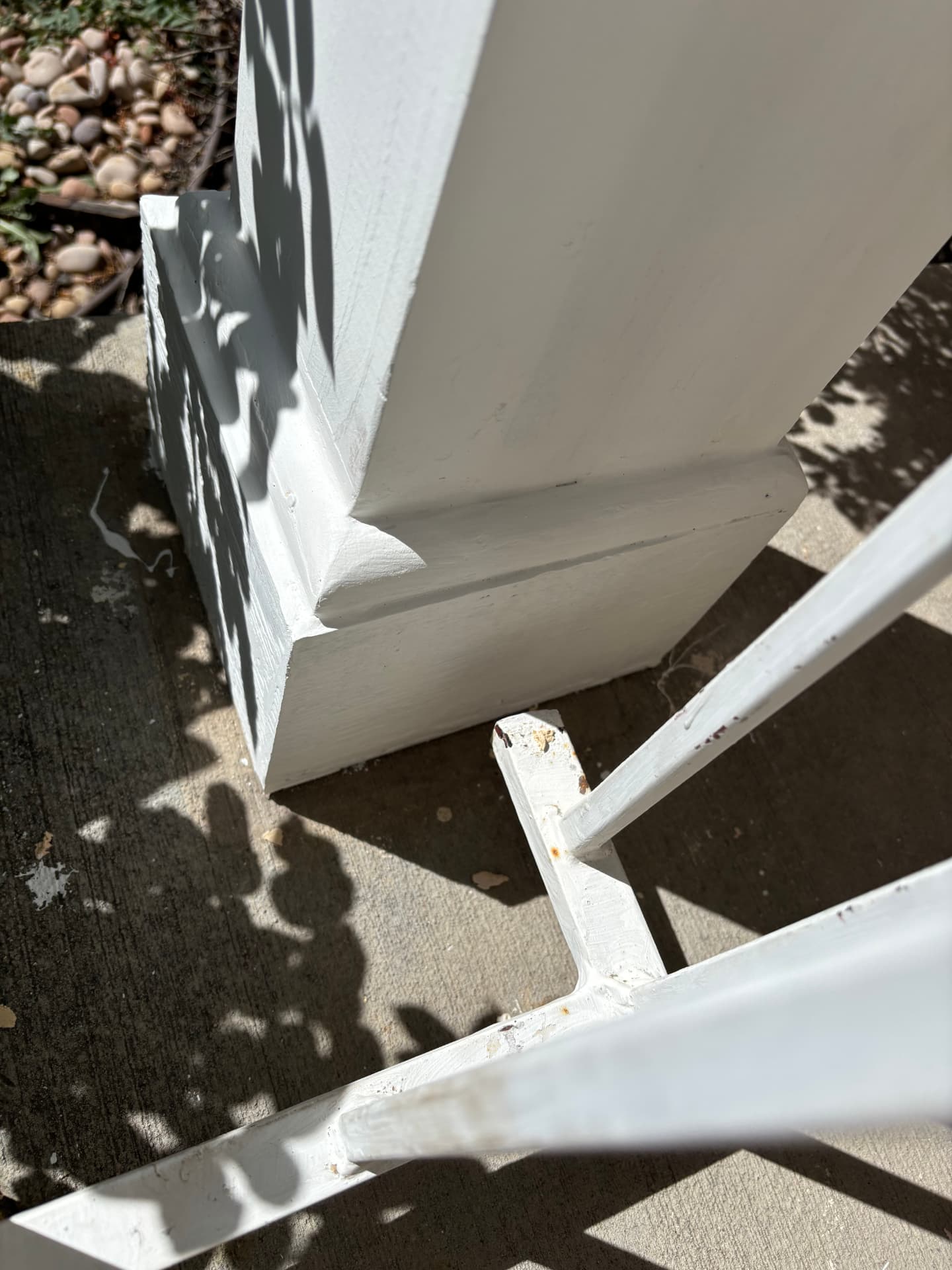 Gregory Avenue, Riverton, UT — Front Door Post Development — thumbnail 4