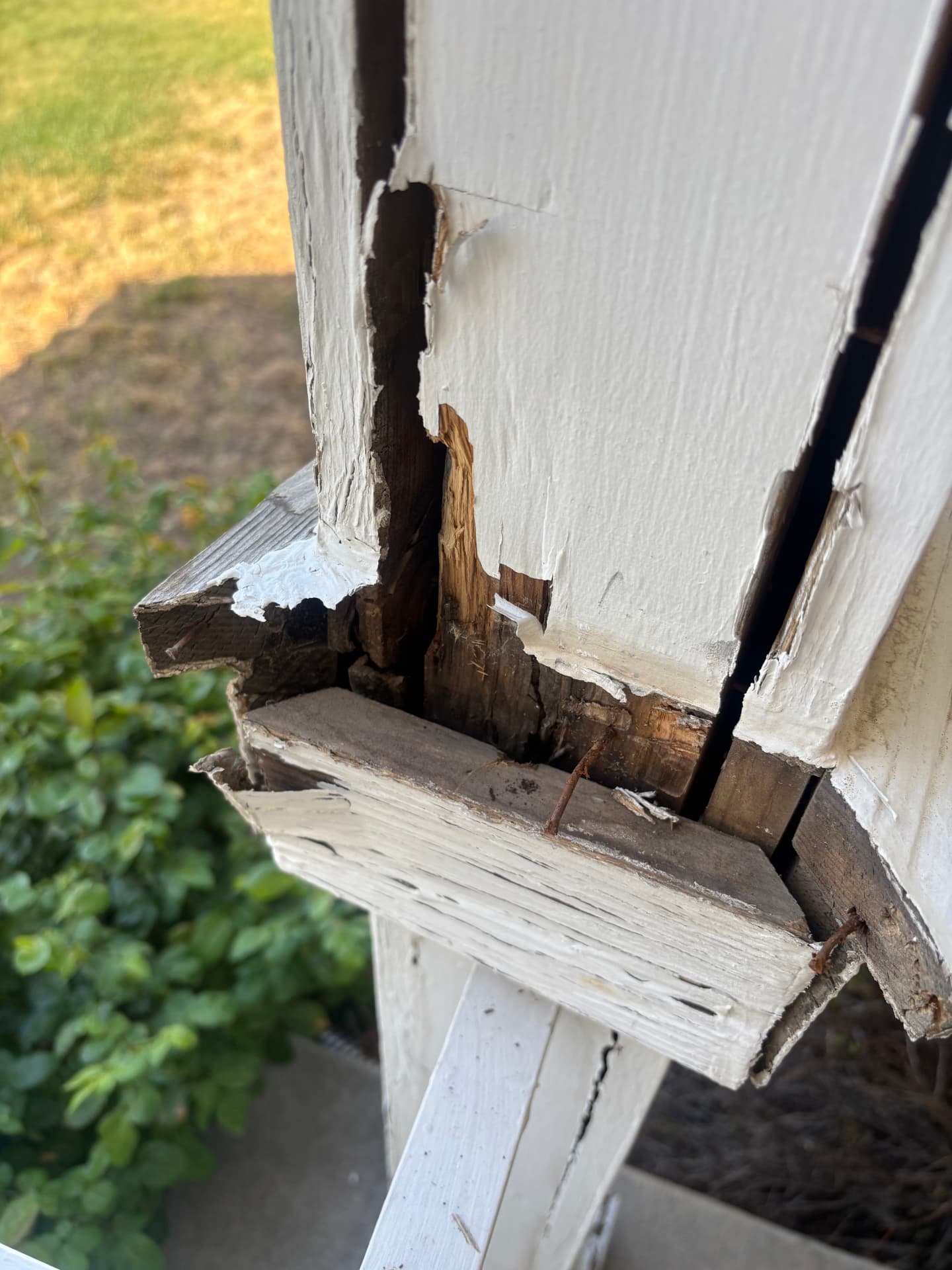 Gregory Avenue, Riverton, UT — Front Door Post Development — thumbnail 6