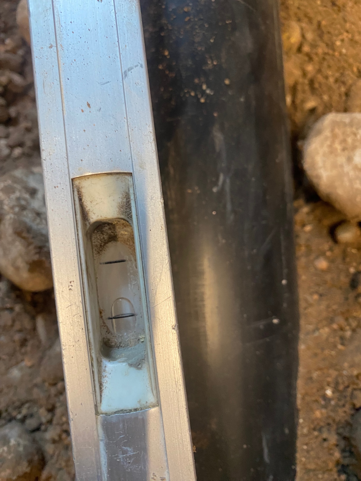 Utah Film Center — Sanitary Sewer Fix — thumbnail 5