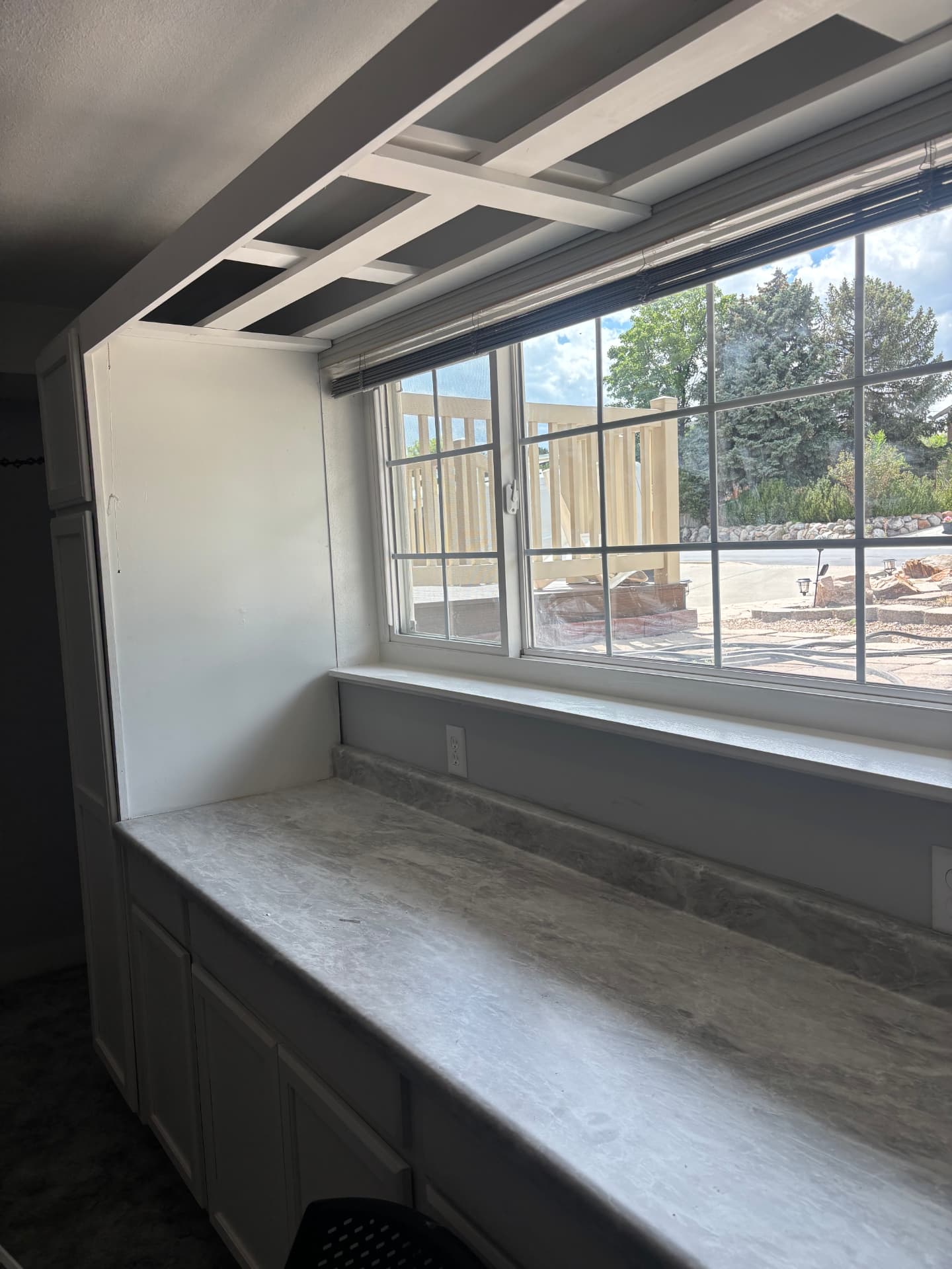 Betty Dr, South Jordan — Cabinet Install — thumbnail 4